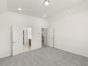 244  Bassett Hall Road , Fate Texas 75189