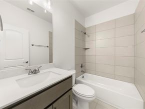 244  Bassett Hall Road , Fate Texas 75189