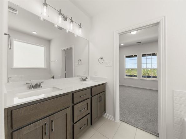 244  Bassett Hall Road , Fate Texas 75189