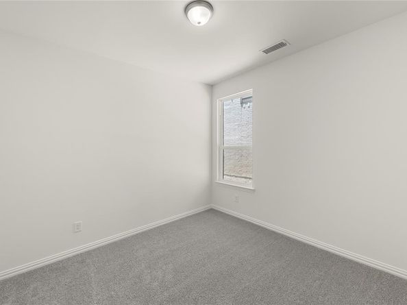 244  Bassett Hall Road , Fate Texas 75189