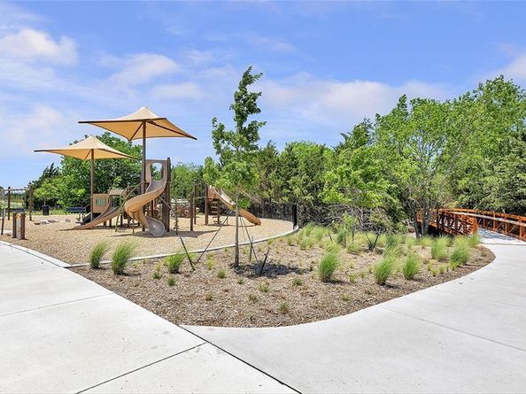 244  Bassett Hall Road , Fate Texas 75189