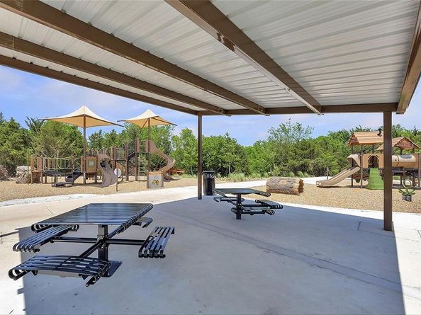 244  Bassett Hall Road , Fate Texas 75189