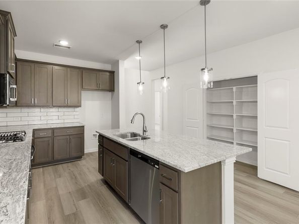 244  Bassett Hall Road , Fate Texas 75189