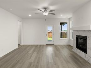244  Bassett Hall Road , Fate Texas 75189