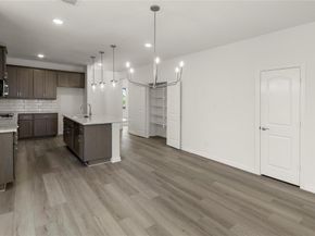 244  Bassett Hall Road , Fate Texas 75189