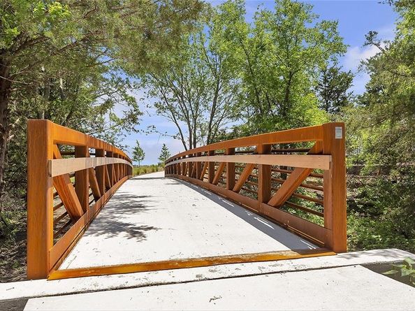 244  Bassett Hall Road , Fate Texas 75189