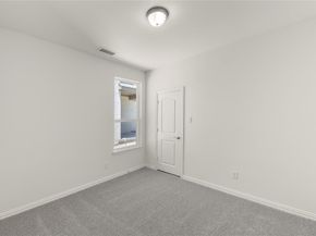 244  Bassett Hall Road , Fate Texas 75189