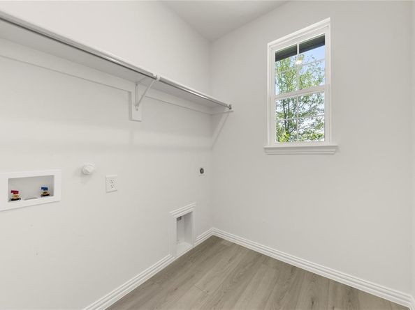 244  Bassett Hall Road , Fate Texas 75189