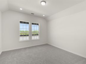 244  Bassett Hall Road , Fate Texas 75189