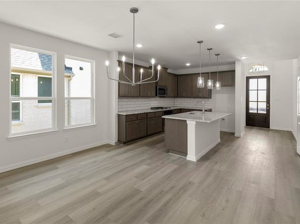 244  Bassett Hall Road , Fate Texas 75189