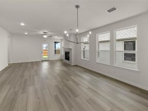 244  Bassett Hall Road , Fate Texas 75189