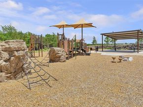 244  Bassett Hall Road , Fate Texas 75189
