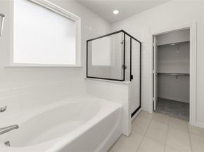 244  Bassett Hall Road , Fate Texas 75189