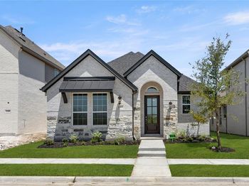 244  Bassett Hall Road 