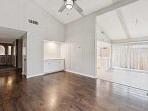 910  Via Valencia  , Mesquite Texas 75150