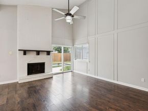 910  Via Valencia  , Mesquite Texas 75150
