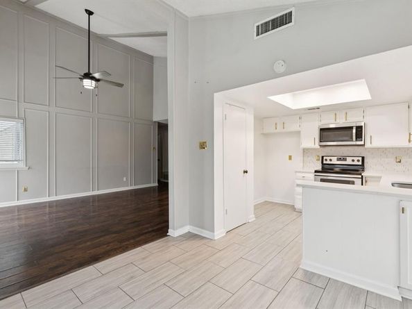 910  Via Valencia  , Mesquite Texas 75150