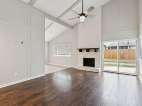 910  Via Valencia  , Mesquite Texas 75150