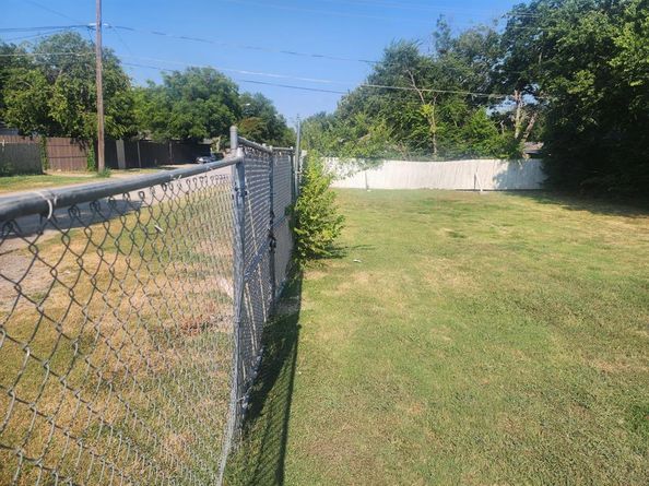 2847 S Marsalis Avenue , Dallas Texas 75216