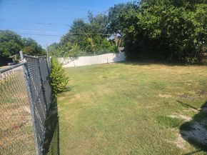 2847 S Marsalis Avenue , Dallas Texas 75216