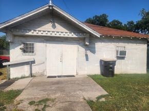 2847 S Marsalis Avenue , Dallas Texas 75216