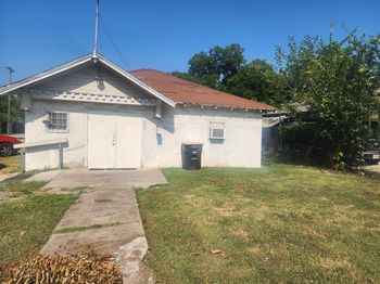 2847 S Marsalis Avenue 