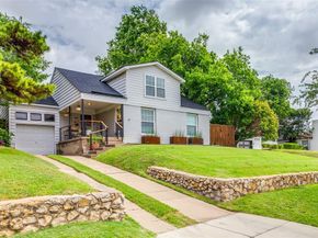 4216  Lovell Avenue , Fort Worth Texas 76107