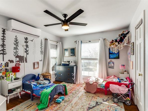 4216  Lovell Avenue , Fort Worth Texas 76107