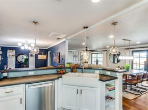 4216  Lovell Avenue , Fort Worth Texas 76107