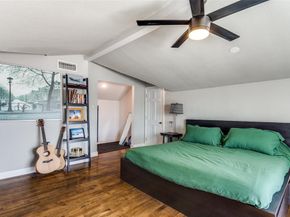 4216  Lovell Avenue , Fort Worth Texas 76107