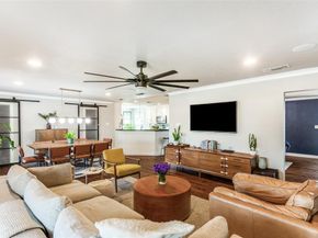 4216  Lovell Avenue , Fort Worth Texas 76107