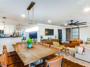 4216  Lovell Avenue , Fort Worth Texas 76107
