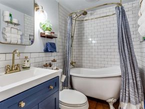 4216  Lovell Avenue , Fort Worth Texas 76107