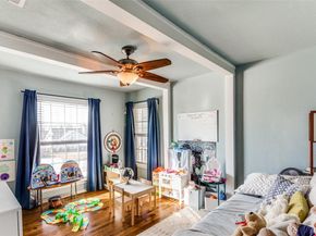 4216  Lovell Avenue , Fort Worth Texas 76107