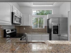 6303  Prospect Avenue  B104, Dallas Texas 75214