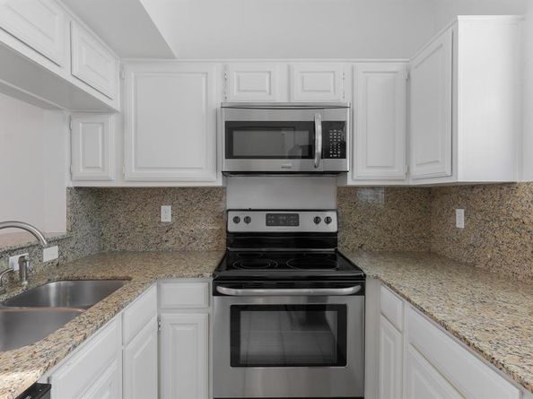 6303  Prospect Avenue  B104, Dallas Texas 75214