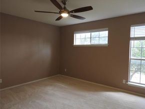 6303  Prospect Avenue  B104, Dallas Texas 75214