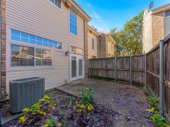 6303  Prospect Avenue  B104, Dallas Texas 75214