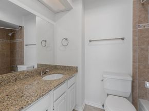 6303  Prospect Avenue  B104, Dallas Texas 75214