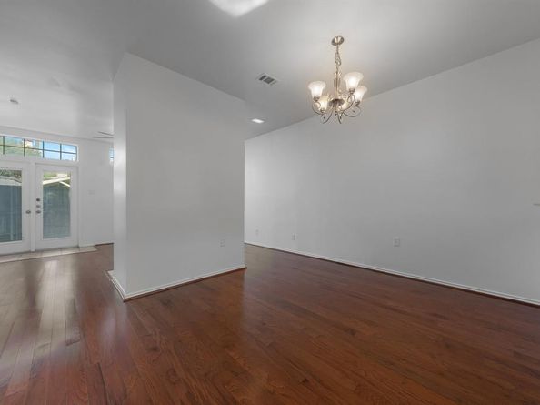 6303  Prospect Avenue  B104, Dallas Texas 75214