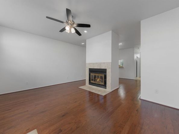 6303  Prospect Avenue  B104, Dallas Texas 75214