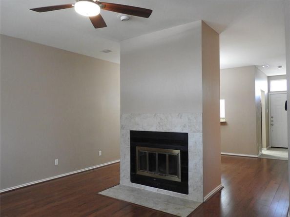 6303  Prospect Avenue  B104, Dallas Texas 75214
