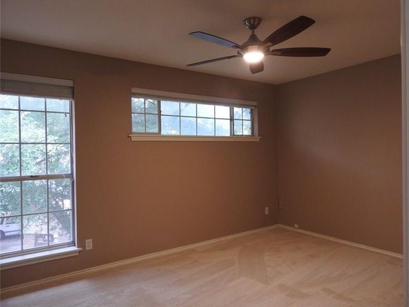 6303  Prospect Avenue  B104, Dallas Texas 75214