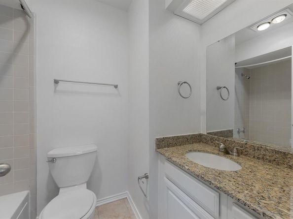 6303  Prospect Avenue  B104, Dallas Texas 75214