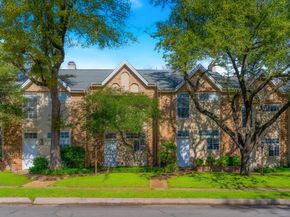 6303  Prospect Avenue  B104, Dallas Texas 75214