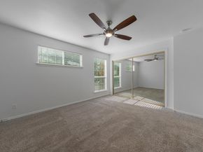 6303  Prospect Avenue  B104, Dallas Texas 75214