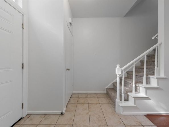 6303  Prospect Avenue  B104, Dallas Texas 75214