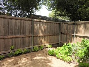 6303  Prospect Avenue  B104, Dallas Texas 75214