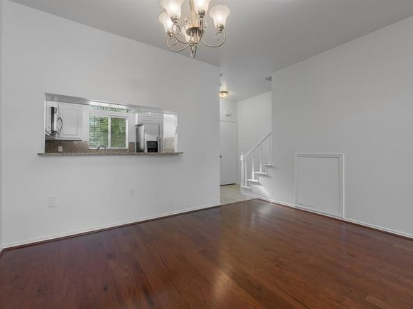 6303  Prospect Avenue  B104, Dallas Texas 75214