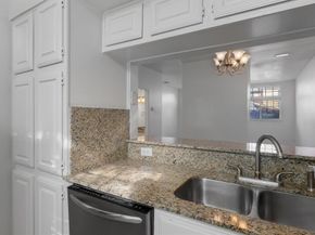 6303  Prospect Avenue  B104, Dallas Texas 75214